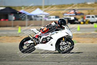 media/Apr-12-2025-TrackXperience (Sat) [[06d2a48708]]/Level 1/Session 2 (Turn 14 and Grid)/